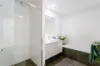 23/29 Henderson Road, Everton Hills, Qld 4053-Image