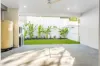 23/29 Henderson Road, Everton Hills, Qld 4053-Image