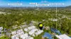 23/29 Henderson Road, Everton Hills, Qld 4053-Image