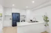 23/29 Henderson Road, Everton Hills, Qld 4053-Image