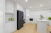 23/29 Henderson Road, Everton Hills, Qld 4053-Image