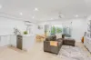 23/29 Henderson Road, Everton Hills, Qld 4053-Image