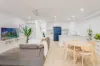 23/29 Henderson Road, Everton Hills, Qld 4053-Image