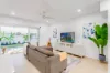 23/29 Henderson Road, Everton Hills, Qld 4053-Image