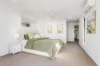 23/29 Henderson Road, Everton Hills, Qld 4053-Image