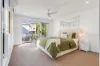 23/29 Henderson Road, Everton Hills, Qld 4053-Image