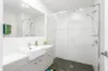 23/29 Henderson Road, Everton Hills, Qld 4053-Image
