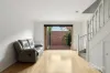 23/3-7 Turner Street, Moonee Ponds, Vic 3039-Image
