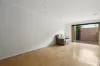 23/3-7 Turner Street, Moonee Ponds, Vic 3039-Image