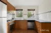 23/3-7 Turner Street, Moonee Ponds, Vic 3039-Image