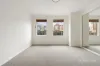 23/3-7 Turner Street, Moonee Ponds, Vic 3039-Image
