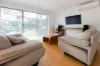 23/3 Lane-Poole Place, Yarralumla, ACT 2600-Image