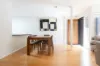 23/3 Lane-Poole Place, Yarralumla, ACT 2600-Image