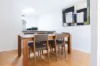 23/3 Lane-Poole Place, Yarralumla, ACT 2600-Image