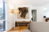 23/3 Lane-Poole Place, Yarralumla, ACT 2600-Image