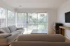 23/3 Lane-Poole Place, Yarralumla, ACT 2600-Image
