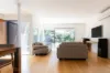 23/3 Lane-Poole Place, Yarralumla, ACT 2600-Image