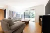 23/3 Lane-Poole Place, Yarralumla, ACT 2600-Image