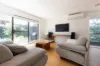 23/3 Lane-Poole Place, Yarralumla, ACT 2600-Image