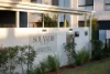 23/3 McKillop Street, Rothwell, Qld 4022-Image