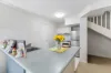 23/30-42 Fleet Drive, Kippa-Ring, Qld 4021-Image