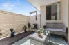 23/30-42 Fleet Drive, Kippa-Ring, Qld 4021-Image