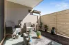 23/30-42 Fleet Drive, Kippa-Ring, Qld 4021-Image