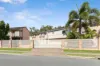 23/30-42 Fleet Drive, Kippa-Ring, Qld 4021-Image