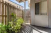 23/30-42 Fleet Drive, Kippa-Ring, Qld 4021-Image