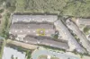 23/30-42 Fleet Drive, Kippa-Ring, Qld 4021-Image