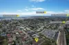 23/30-42 Fleet Drive, Kippa-Ring, Qld 4021-Image