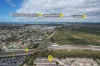23/30-42 Fleet Drive, Kippa-Ring, Qld 4021-Image