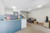 23/30-42 Fleet Drive, Kippa-Ring, Qld 4021-Image