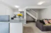 23/30-42 Fleet Drive, Kippa-Ring, Qld 4021-Image