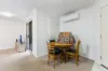23/30-42 Fleet Drive, Kippa-Ring, Qld 4021-Image