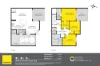 23/30-42 Fleet Drive, Kippa-Ring, Qld 4021-Floorplan