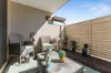 23/30 Fleet Drive, Kippa-Ring QLD 4021-Image