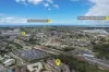 23/30 Fleet Drive, Kippa-Ring QLD 4021-Image