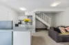 23/30 Fleet Drive, Kippa-Ring QLD 4021-Image