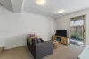 23/30 Fleet Drive, Kippa-Ring QLD 4021-Image
