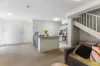 23/30 Fleet Drive, Kippa-Ring QLD 4021-Image