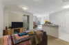 23/30 Fleet Drive, Kippa-Ring QLD 4021-Image