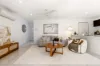 23/30 Taylor Place, MacKenzie, Qld 4156