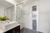 23/30 Taylor Place, MacKenzie, Qld 4156-Image