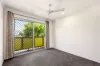 23/30 Taylor Place, MacKenzie, Qld 4156-Image