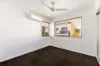 23/30 Taylor Place, MacKenzie, Qld 4156-Image