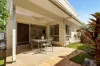 23/30 Taylor Place, MacKenzie, Qld 4156-Image