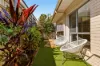 23/30 Taylor Place, MacKenzie, Qld 4156-Image