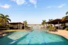 23/30 Taylor Place, MacKenzie, Qld 4156-Image