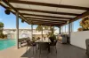 23/30 Taylor Place, MacKenzie, Qld 4156-Image